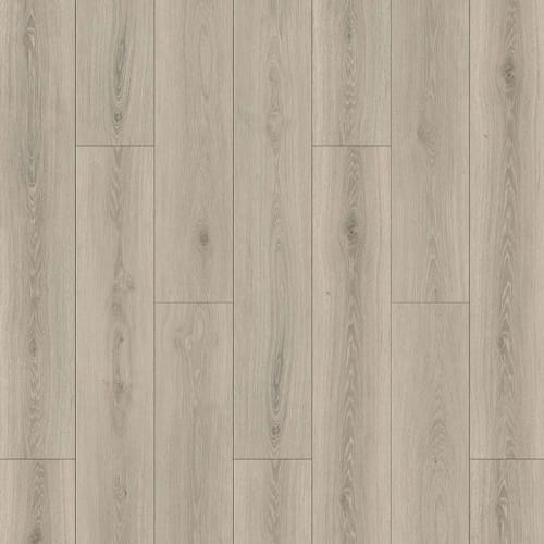 Heartland in Skyline Laminate