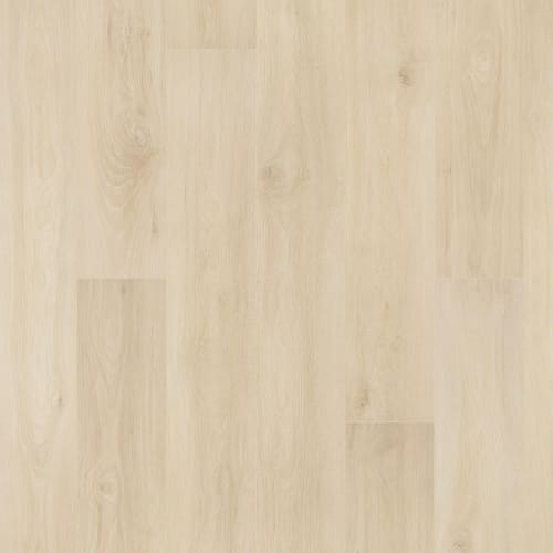 Jubilaire in Flagstone Hickory Laminate