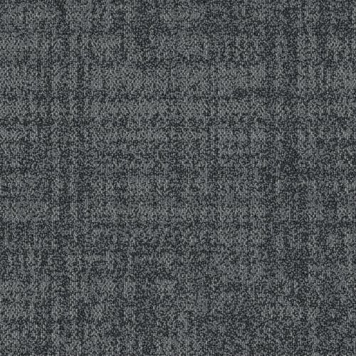 Quadra in Foggy Horizon Carpet Tile