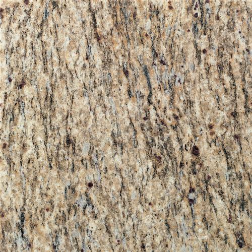 Natural Stone Slab - Granite in Santa Cecilia Natural Stone