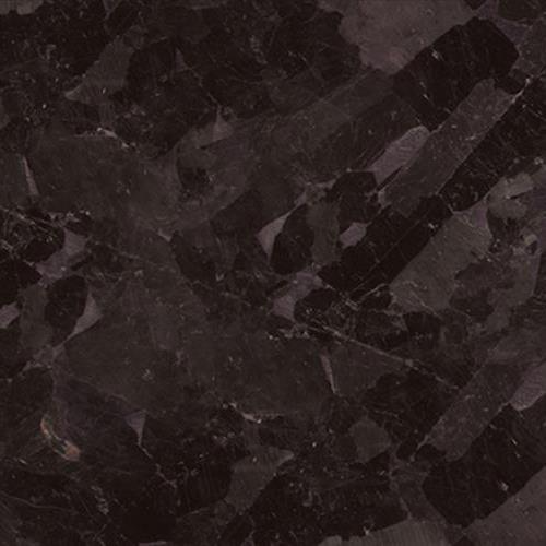 Natural Stone Slab - Granite in Marron Cobia Natural Stone