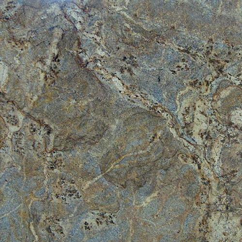 Natural Stone Slab - Granite in Lapidus Natural Stone