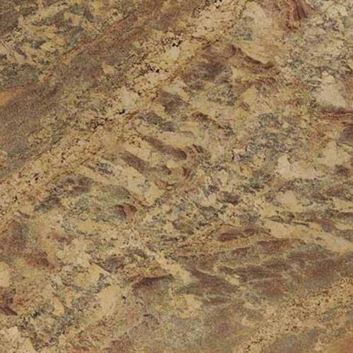 Natural Stone Slab - Granite in Netuno Bordeaux Natural Stone