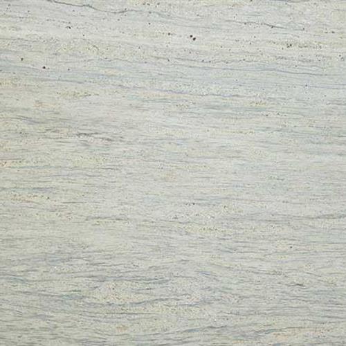 Natural Stone Slab - Granite in White River Natural Stone