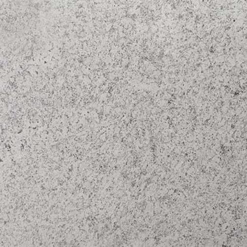 Natural Stone Slab - Granite in Ashen White Natural Stone