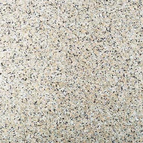 Natural Stone Slab - Granite in Beige Butterfly Natural Stone