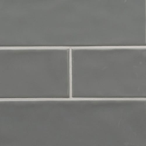 Urbano in Graphite Tile