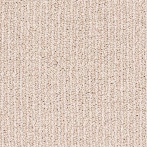 Tryesse Pro - Infinite Hope in Graffiti Beige Carpet