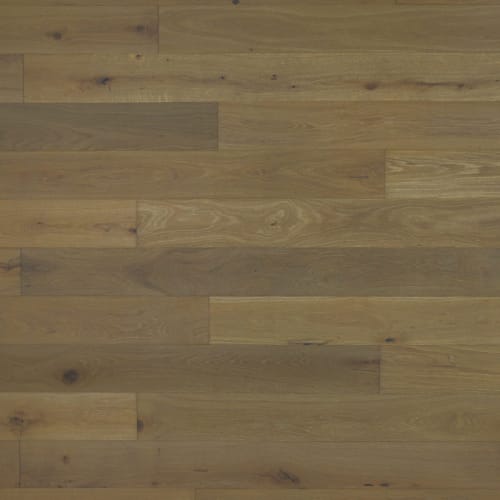 Alta Vista in Apollo Hardwood