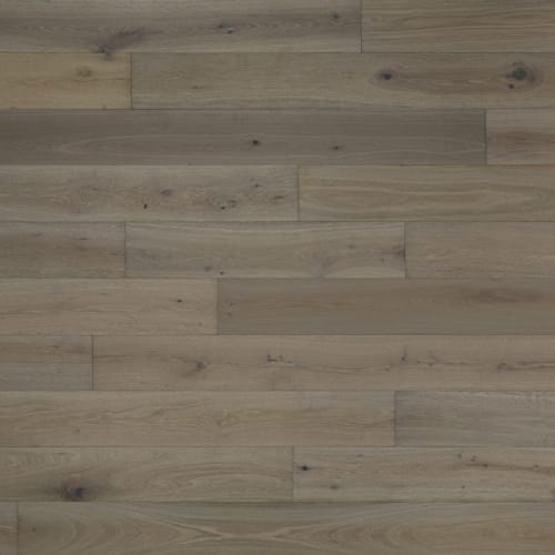 Alta Vista in Fermont Hardwood