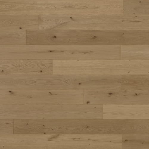 Del Mar in Calabazas Hardwood