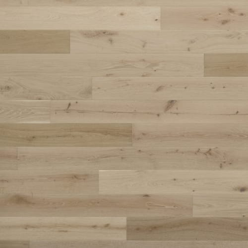 Del Mar in Irwindale Hardwood