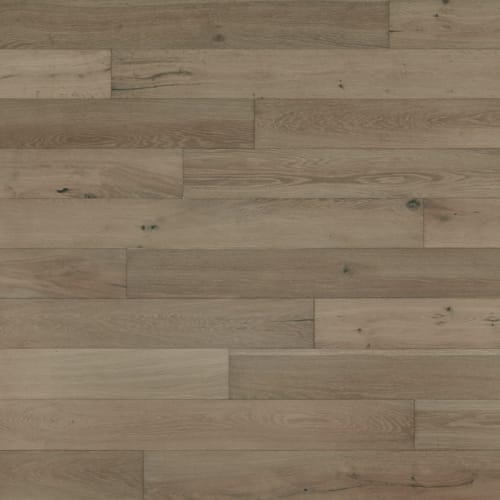 Del Mar in Napa Hardwood