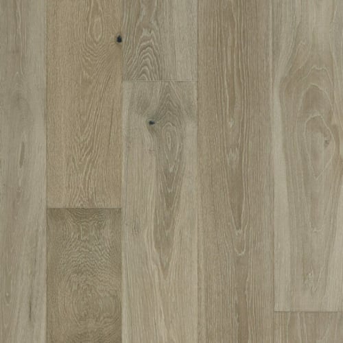 Laguna Plank in Baha Hardwood