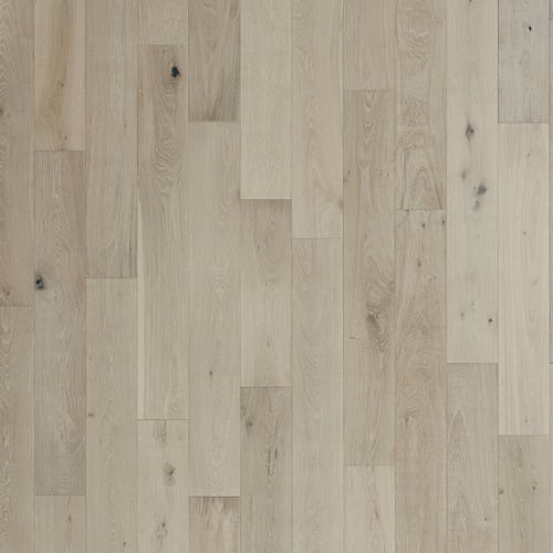 Laguna Plank in Cadiz Hardwood