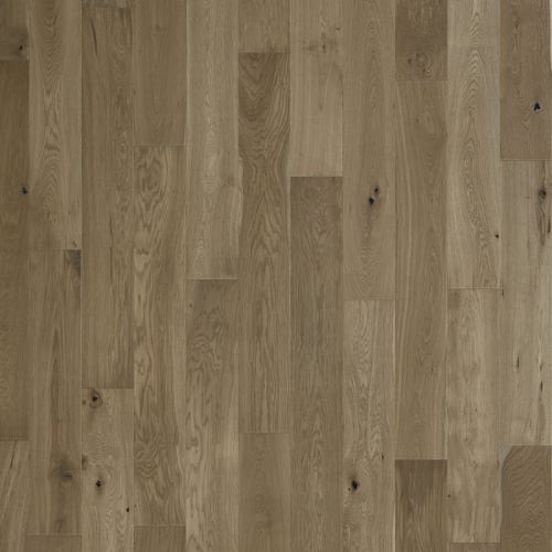 Laguna Plank in Monte Beach Hardwood