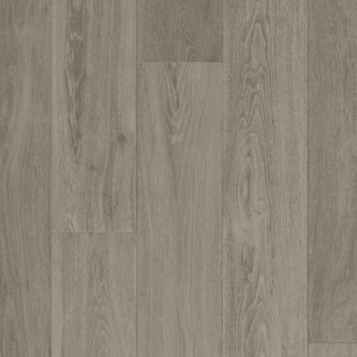 Laguna Plank in Marbel Hardwood