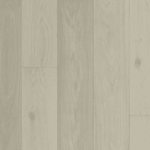 Laguna Plank in Sana Hardwood