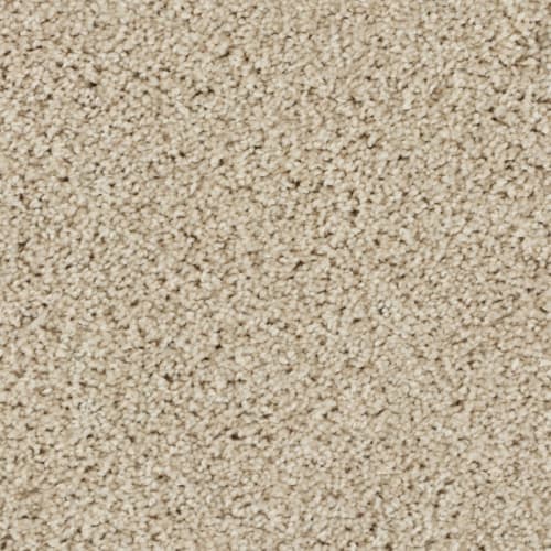 Tryesse - Opus III in Honesty Carpet