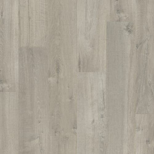 Impressive in Soft Oak Grey Laminate