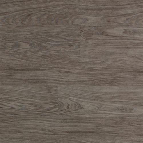 Impact LVT in Electric Grey Luxury Vinyl