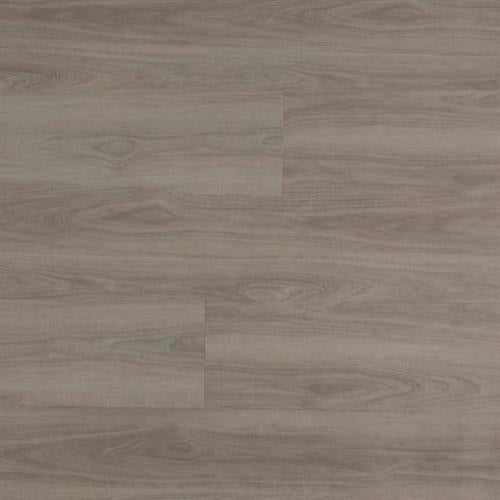 Impact LVT in Canal St Fawn Luxury Vinyl