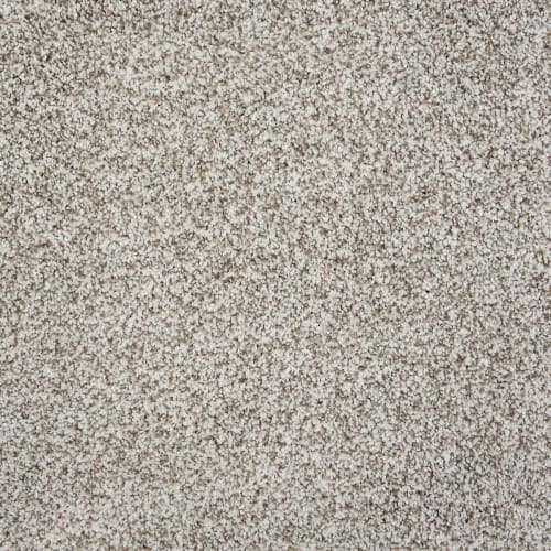 Knights Tale I in Pebble Carpet