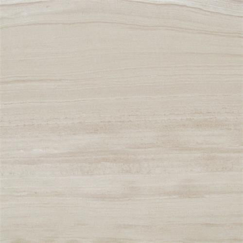 Natural Stone Slab - Limestone in Chenille White Natural Stone