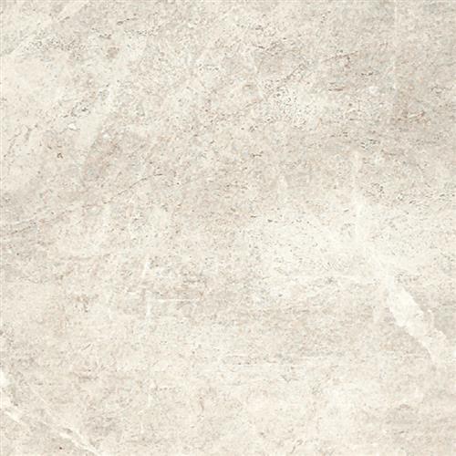 Natural Stone Slab - Limestone in Arctic Gray Natural Stone