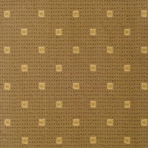 Lake Geneva in Birch Carpet