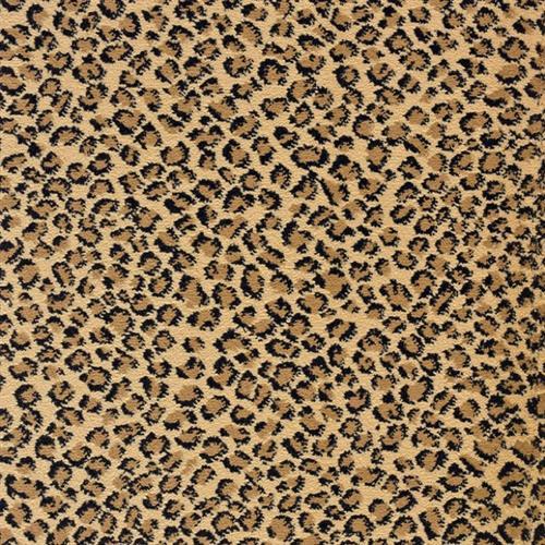 Lake Safari in Prowl Carpet