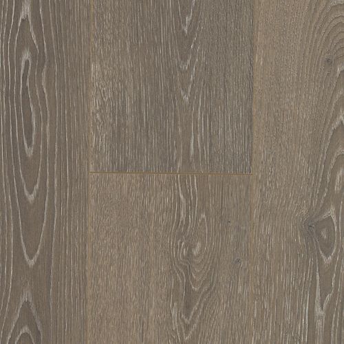 Boardwalk Collective in Boathouse Brown Laminate