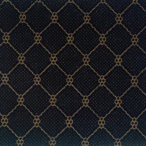 Lake Collection - Lake Boden in Black -89 Carpet