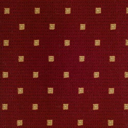 Lake Collection - Lake Geneva in Cherry Carpet