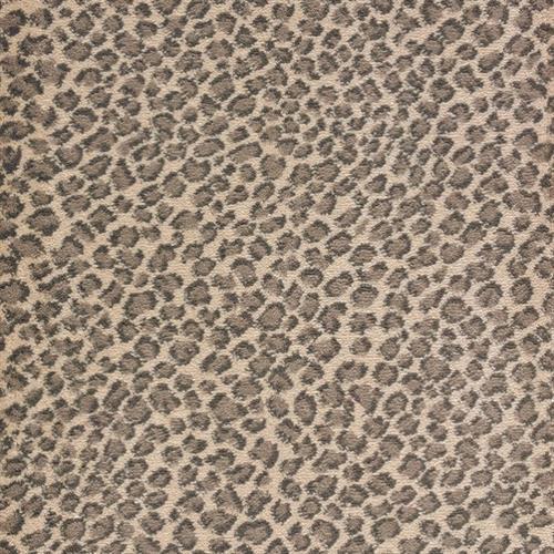 Lake Collection - Lake Safari in Silvermine Carpet