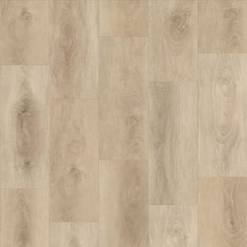 Comfort Heights in Pine Ridge Laminate