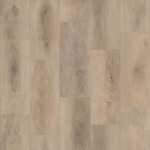 Comfort Heights in Cedar View Laminate