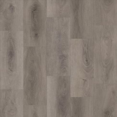 Comfort Heights in Sunset Terrace Laminate