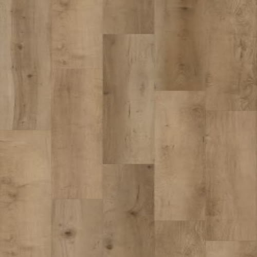 Comfort Heights in Maple Gardens Laminate