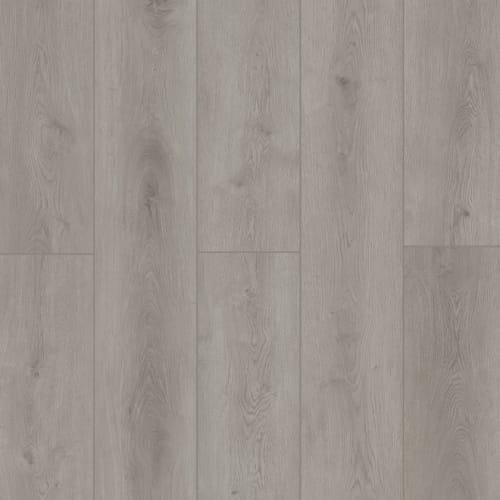 Indoor Delight in Slate Ballad Luxury Vinyl