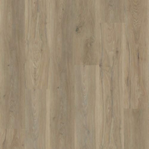 Natural Essence Plus in Palisade Luxury Vinyl