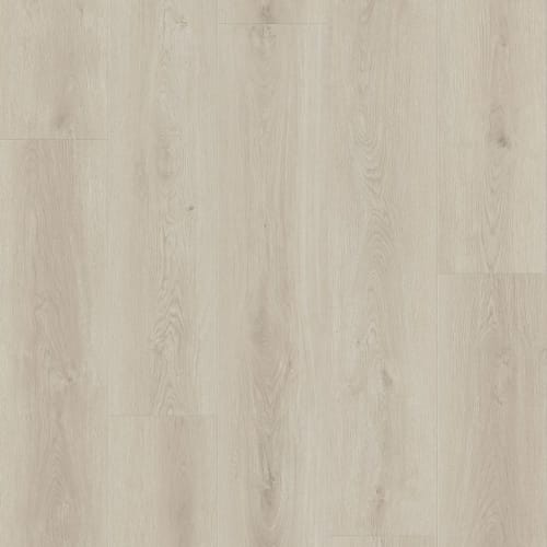 Comfort Heights in Boardwalk Court Laminate