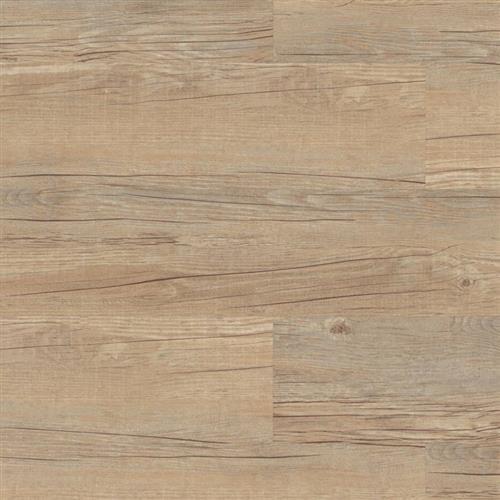 Griptite Plank in Country Oak Luxury Vinyl