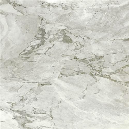 Natural Stone Slab - Marble in Riovalli Natural Stone