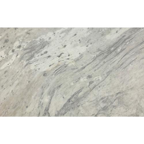 Natural Stone Slab - Marble in Circo White Natural Stone