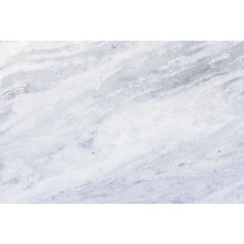 Natural Stone Slab - Marble in Shadow Storm Natural Stone