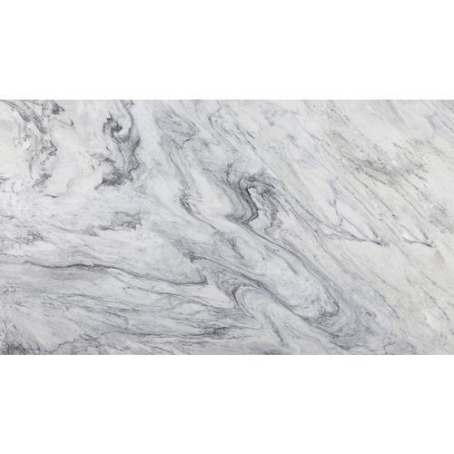 Natural Stone Slab - Marble in Brazilian Calacatta Natural Stone