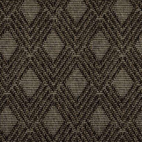 Maracanda in Charcoal Carpet