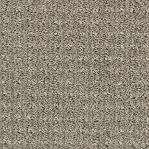 Tryesse Pro - Escape To Maui in Macram Carpet