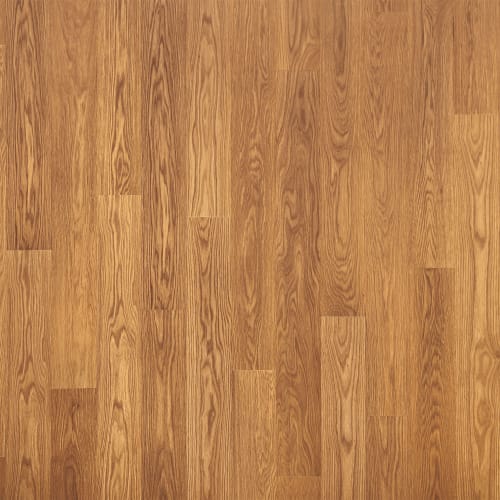 Sterlington in Malted Barley Oak Laminate